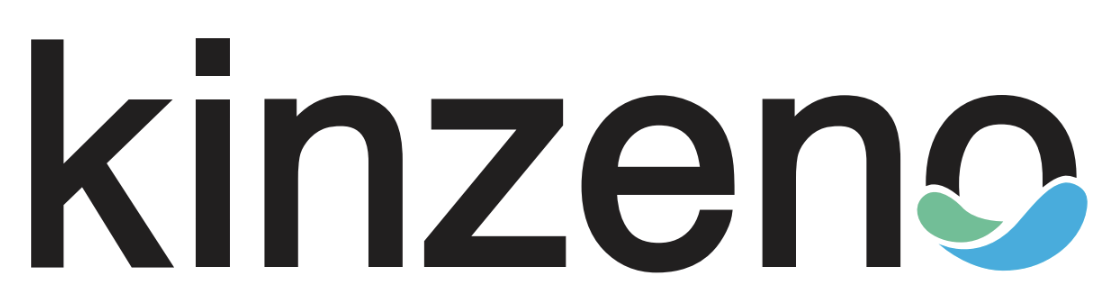 Kinzeno